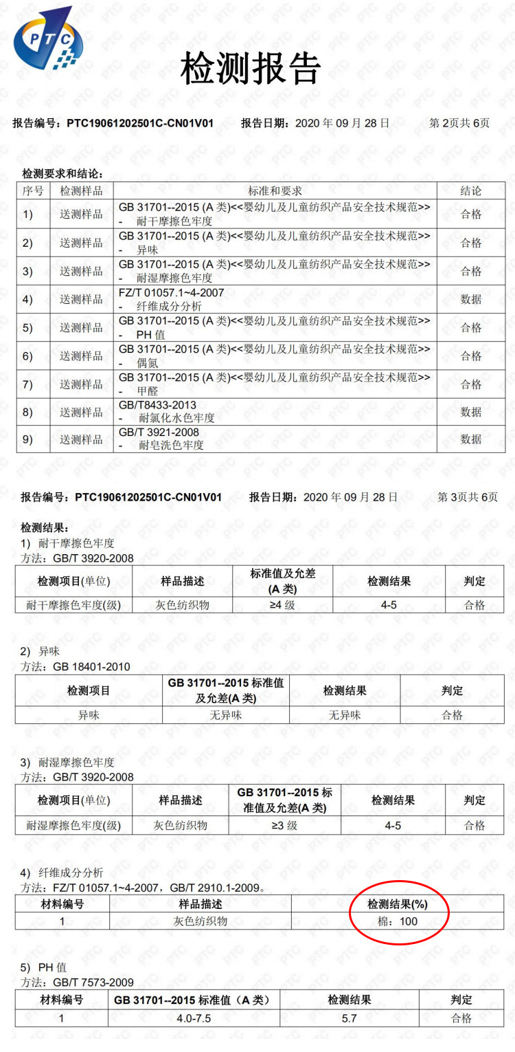 利丰100