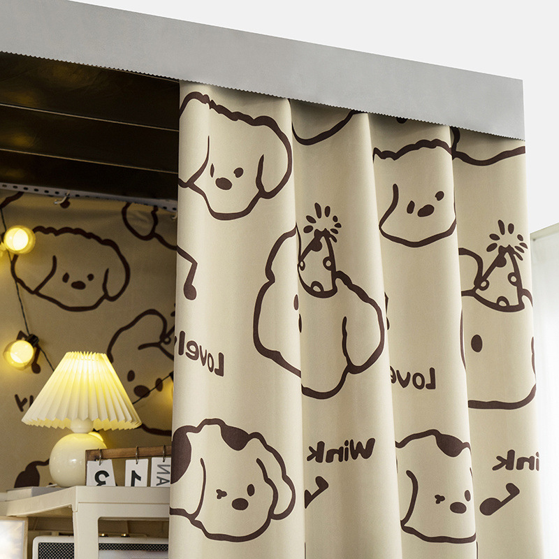 b13c0c4a-1533-4eec-9dc9-bd793ab8ec66.jpe