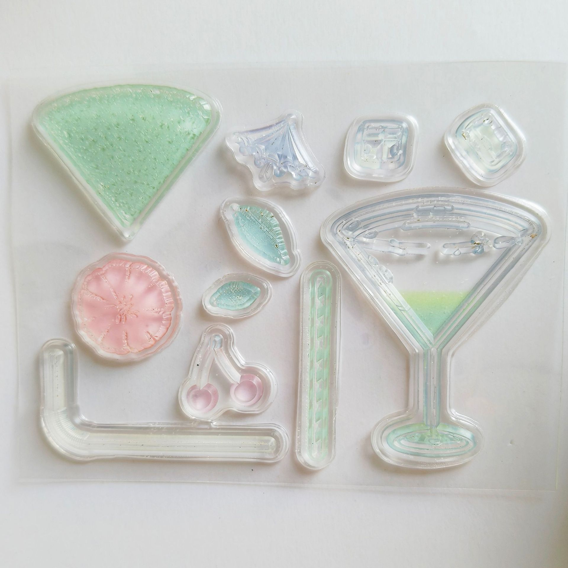 23162b03d8eef297d9775a09347001