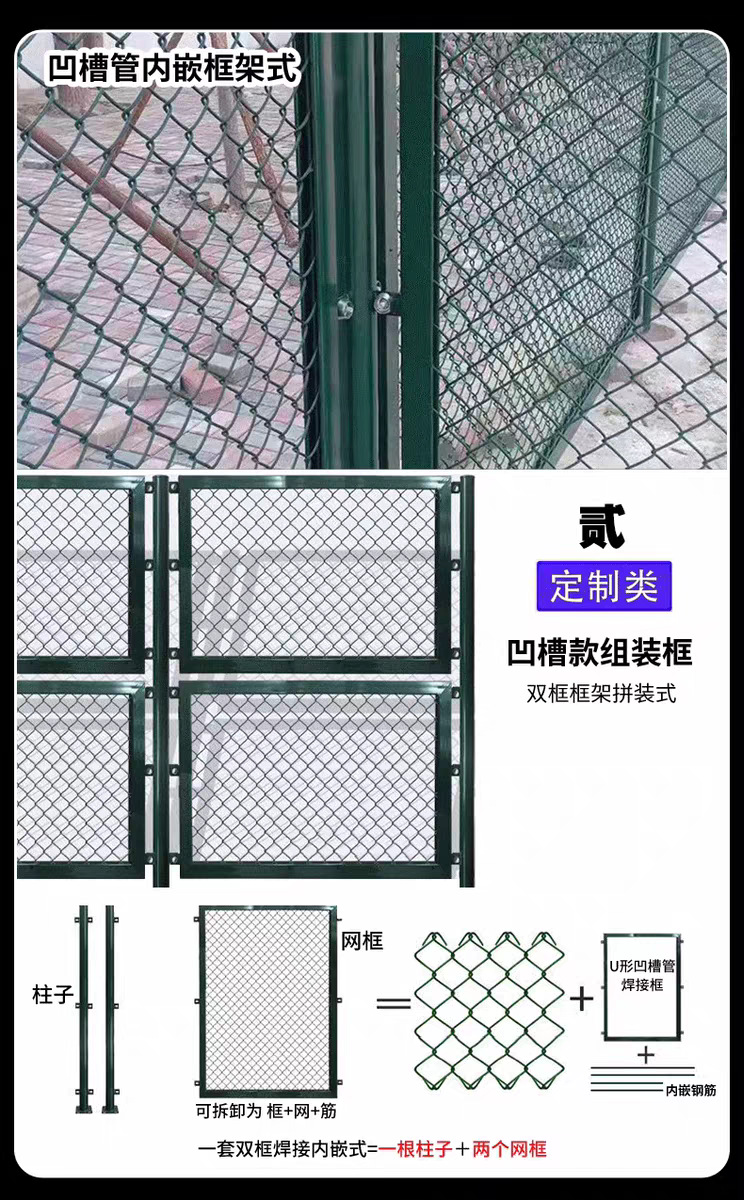 微信图片_20250628144605