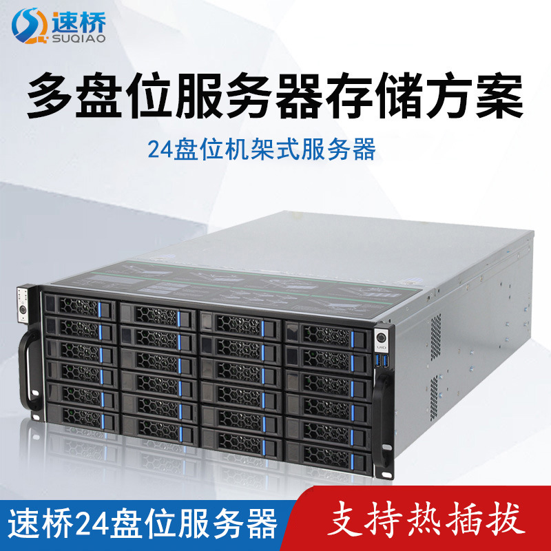 1.jpg?x-oss-process=image/format,png