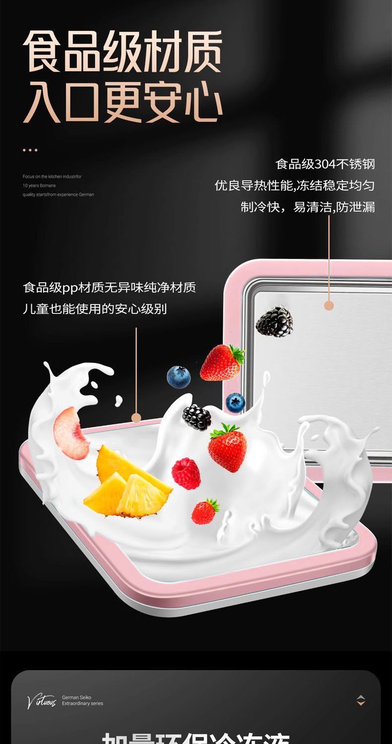 697886ad-b275-4dcc-a4c7-82432f7cdc84.jpe