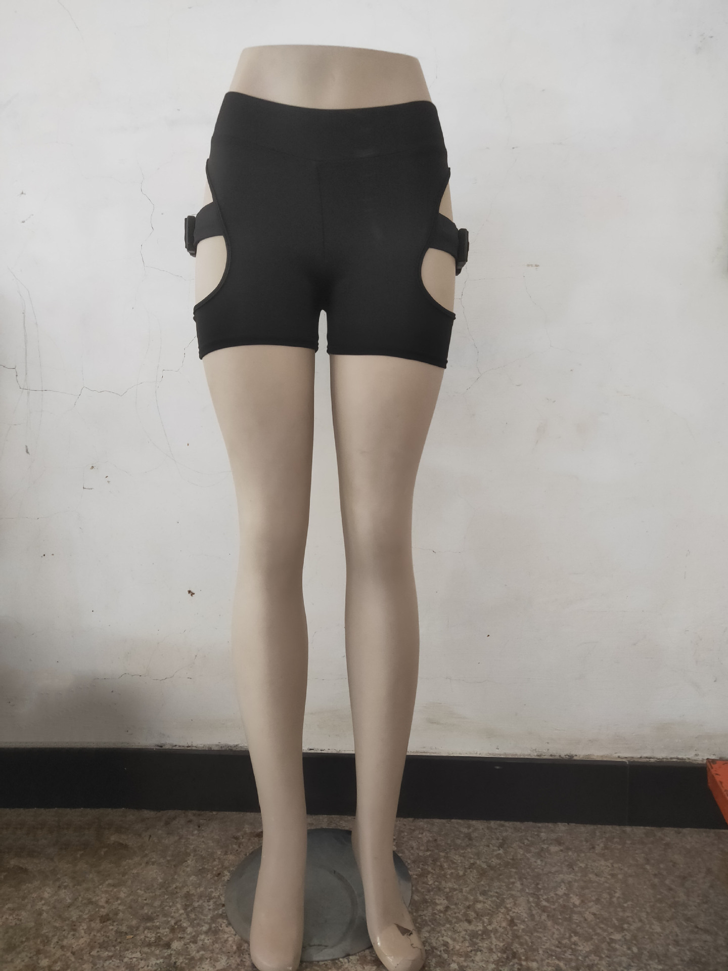 12899748093_1603450624 (1)