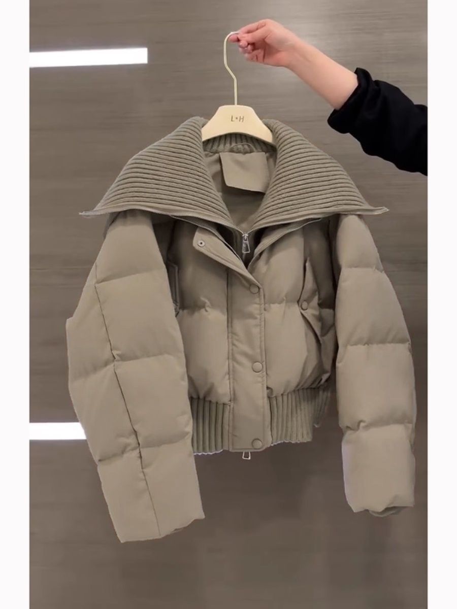 da322724-d344-4d0e-8544-20dcdbe438ae.jpe