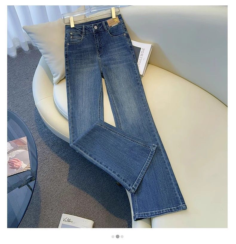 27b7eda2-78fd-4fce-9d56-dbed06764ab5.jpe