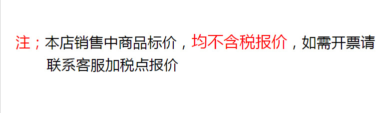 fc78e194911cbc9b0dd316983cd9bf