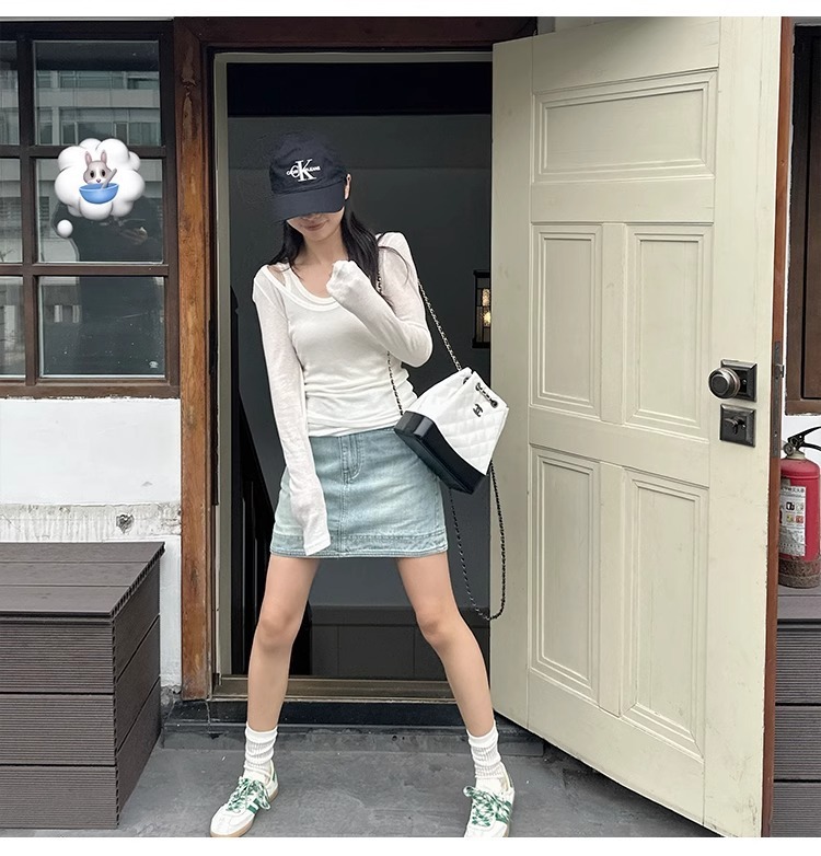 ac7bade0-42b7-464d-8c70-e83918d8a936.jpe