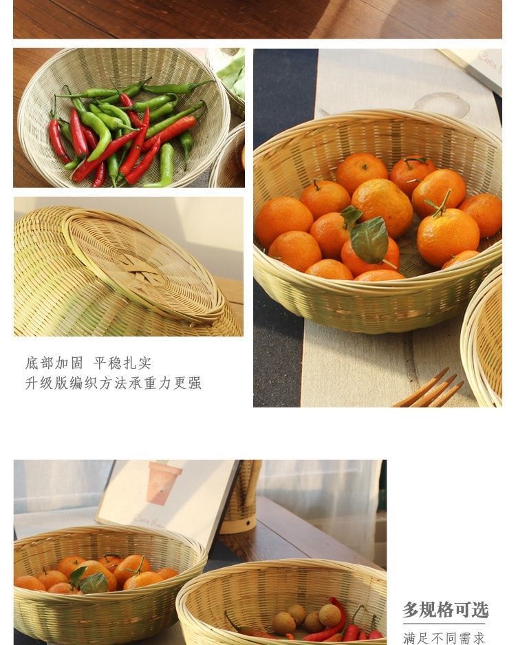 dc82e089-3cc5-4b5e-9768-029d54317981.jpe