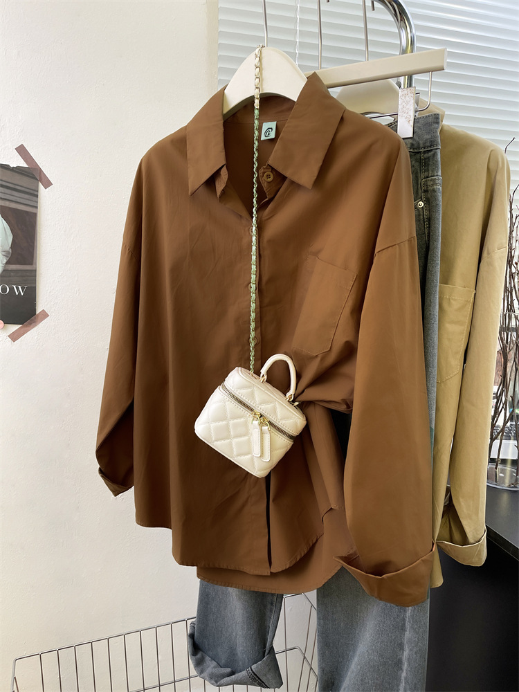 d02cf189-423b-4fa1-863d-b694b4a30bdc.jpe