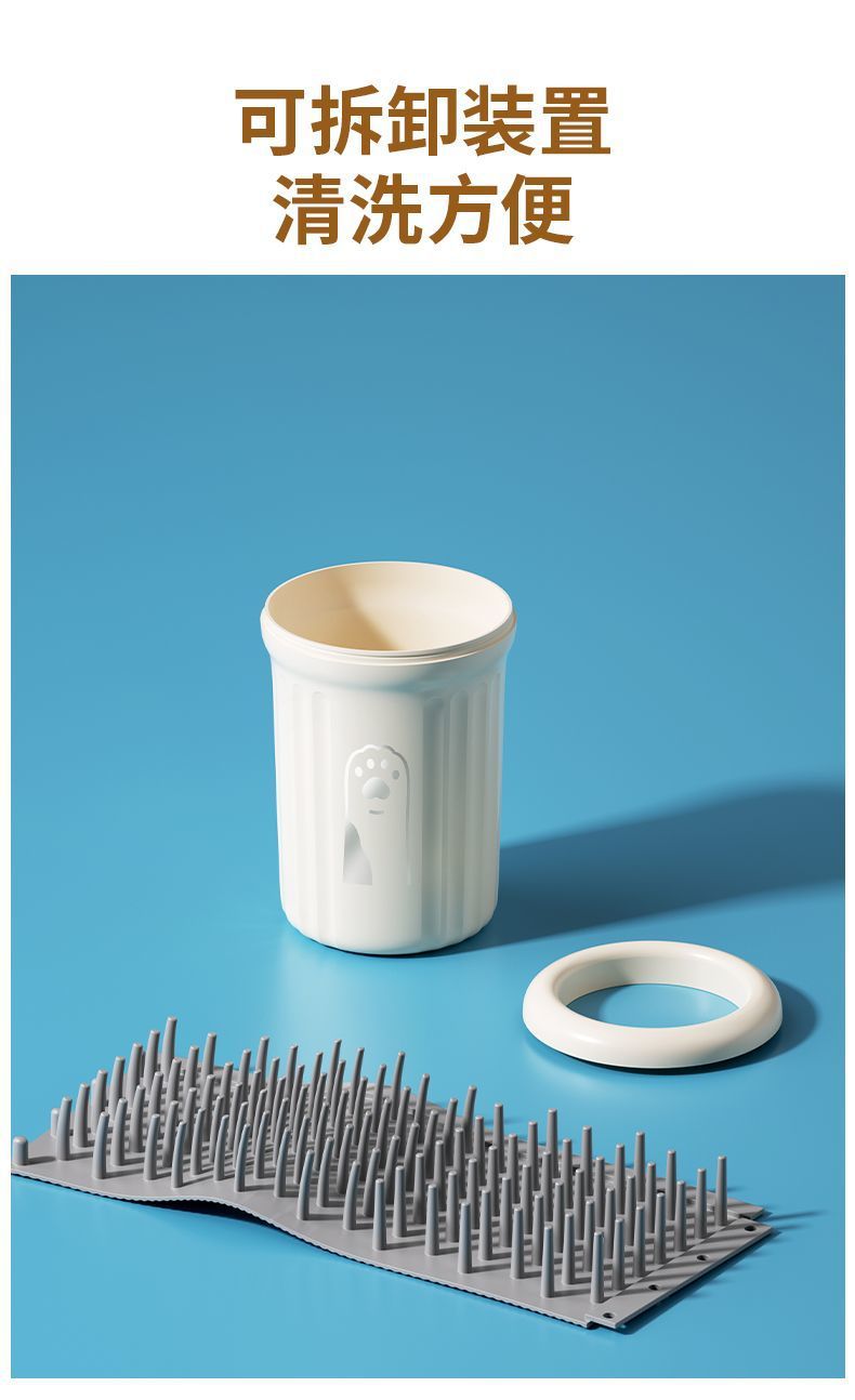 0cf7ef48-7c02-43ae-a9e6-957081db7b14.jpe