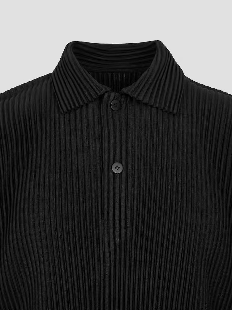 微信图片_20240617001612