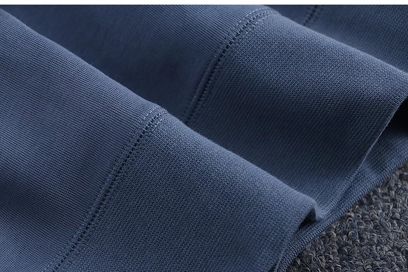 O1CN01pa9m3v2MkDyeGdfCl_!!7006