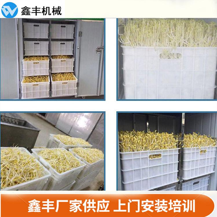 AAA豆芽机设备 (4).jpg