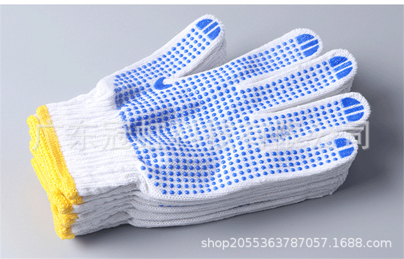 O1CN01d9LbYa1poS47MO2wC_!!2200