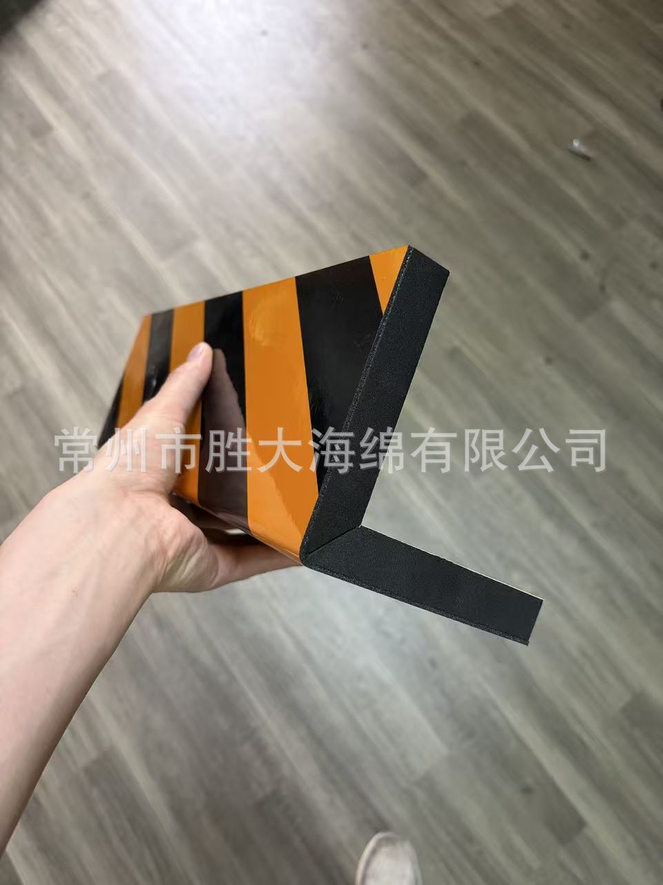 微信图片_20260701152728_46_4