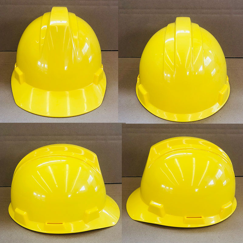 9930de2efec41d3d835a4a7ca1ef3c