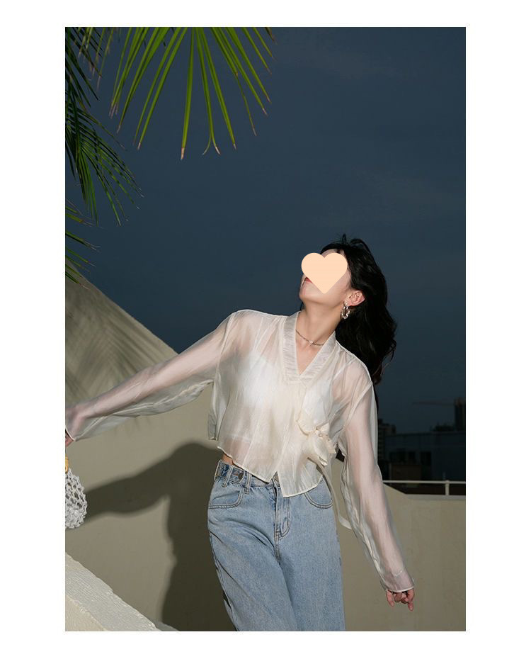 3ca56536-3706-4d22-9653-67da2be251d6.jpe