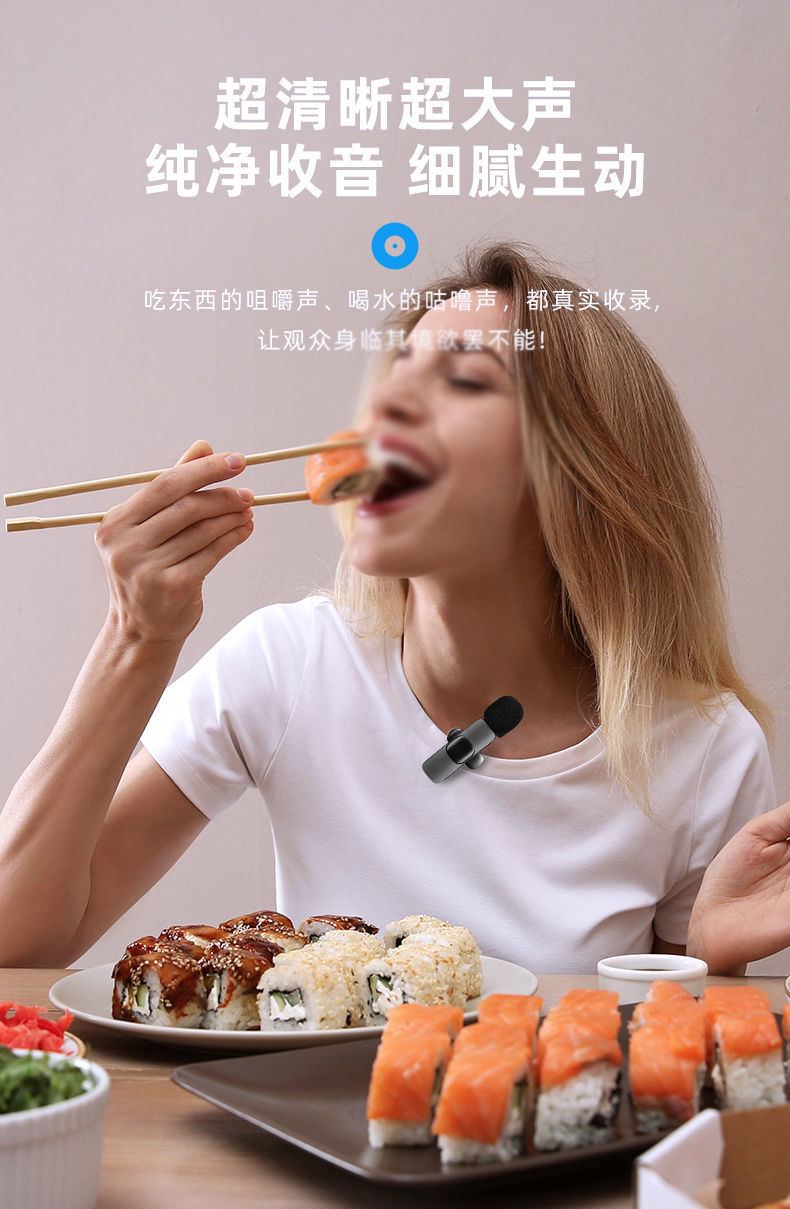 9d0e94b6-10c5-4531-9051-82be0a590498.jpe