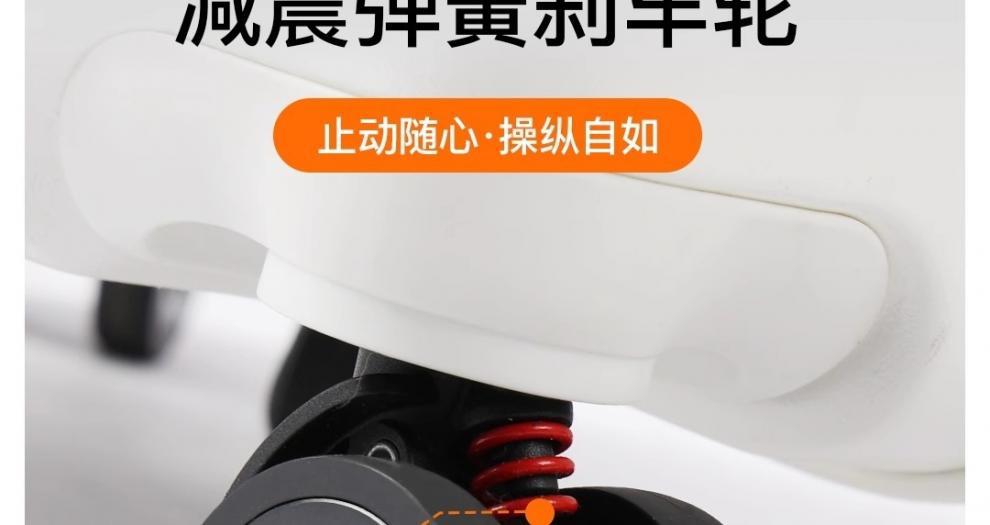 b9eb88ac-95fa-4a6b-9e71-0da97cb19335.jpe