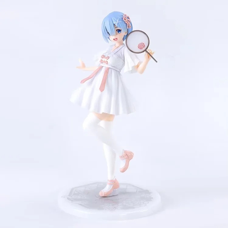 O1CN01bEt4A92NO4QuOYGZq_!!2209