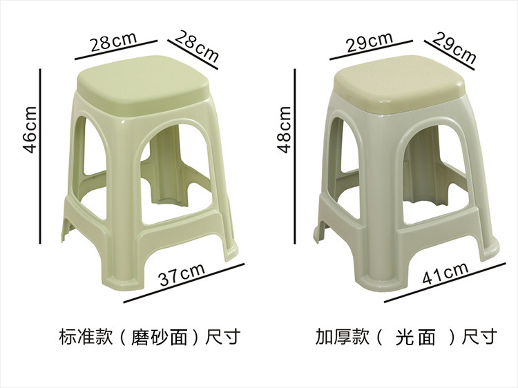 16f275ef-41c4-4e6f-a7bf-58450a82596f.jpe