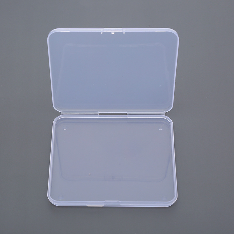 KH39 扁方盒 (2).JPG