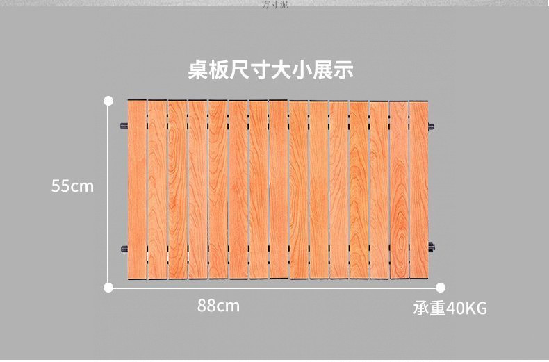 bfe54baf-aac9-4b49-b679-5adbb1ffa31b.jpe