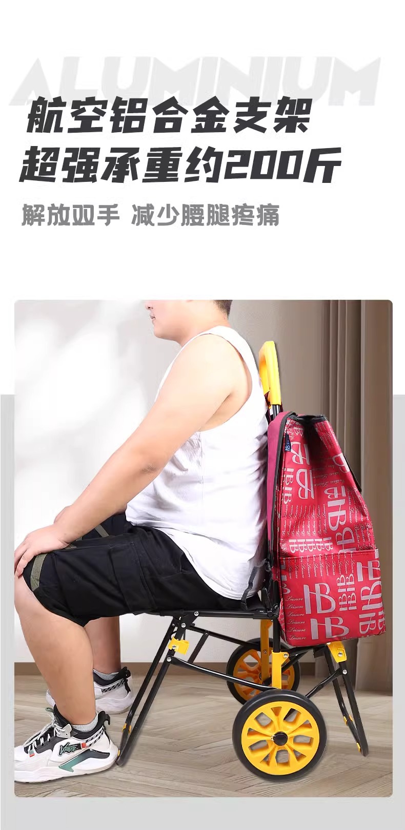 详情图片_07.jpg