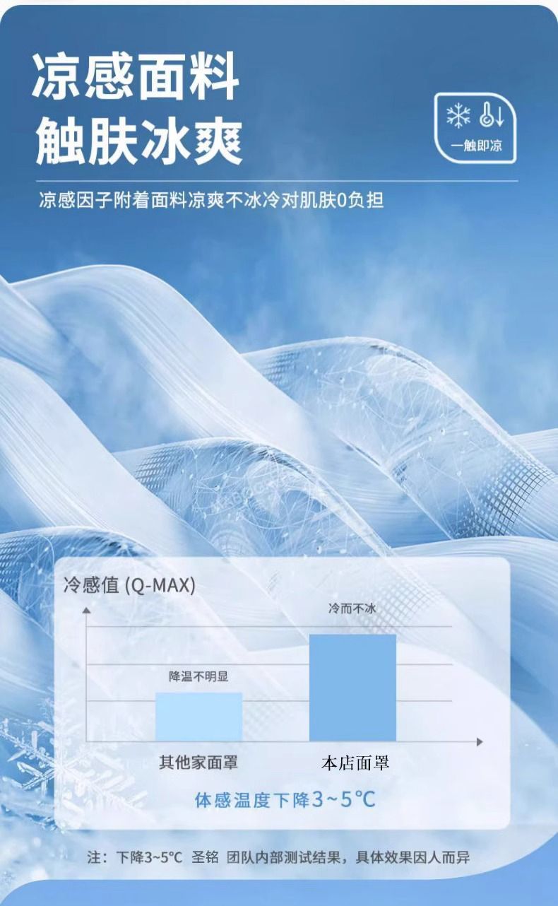 ec372a26-493c-4fe3-8b9c-1ae85dbc9816.jpe
