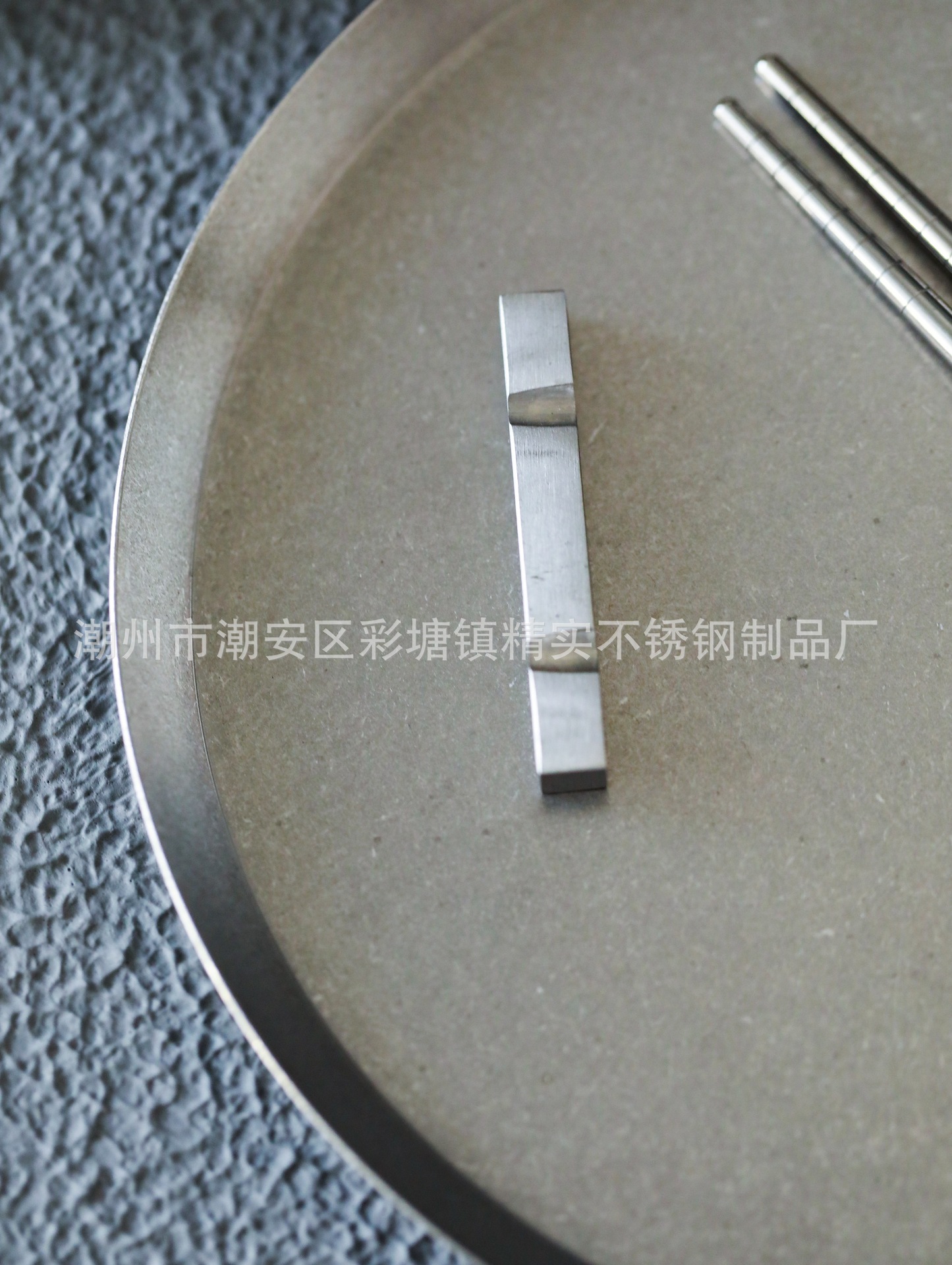 CJ-DS-JP复古角盘4.jpg
