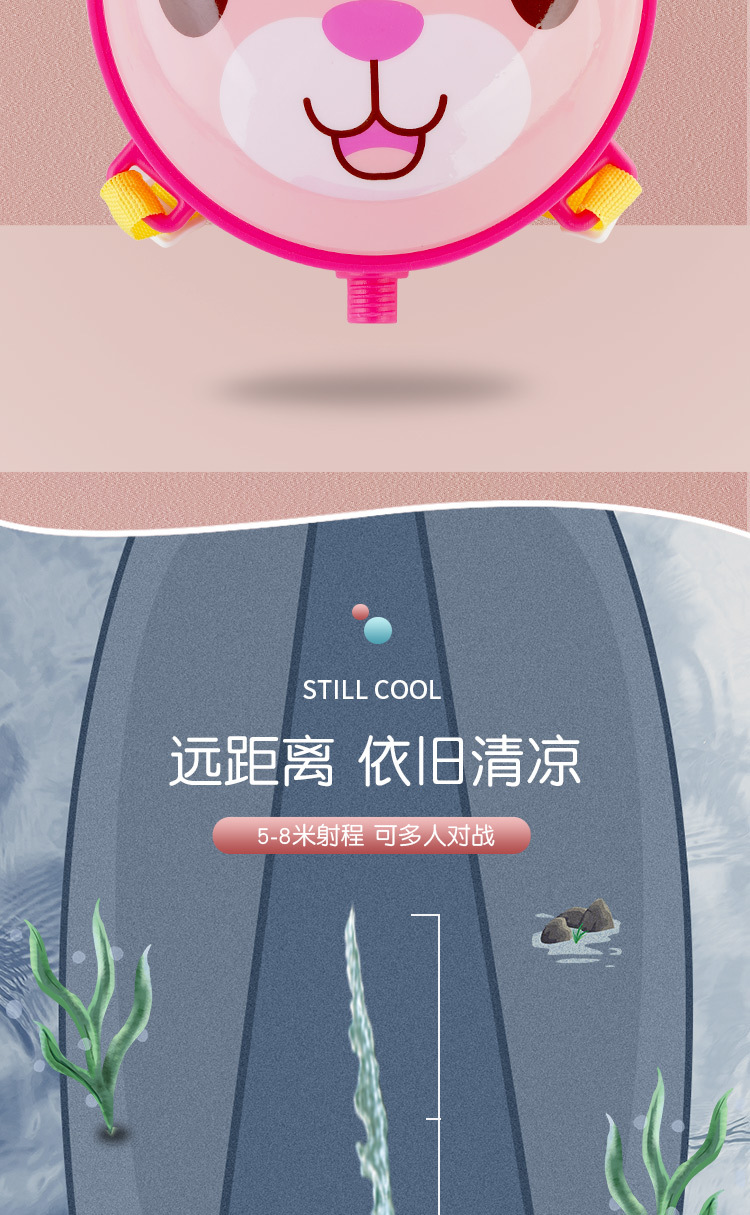 未标题-1_06.jpg