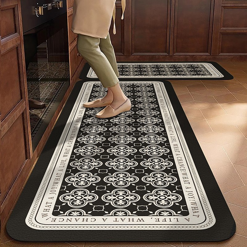 602e3e57-7676-4735-bdb3-a04c28046762.jpe