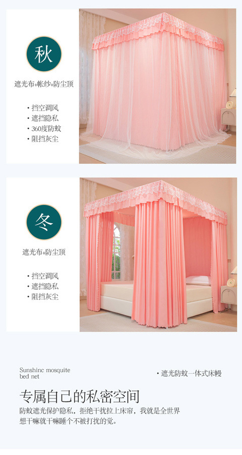 9a54dcf8-c420-459f-97e0-77c7b2ca1a46.jpe