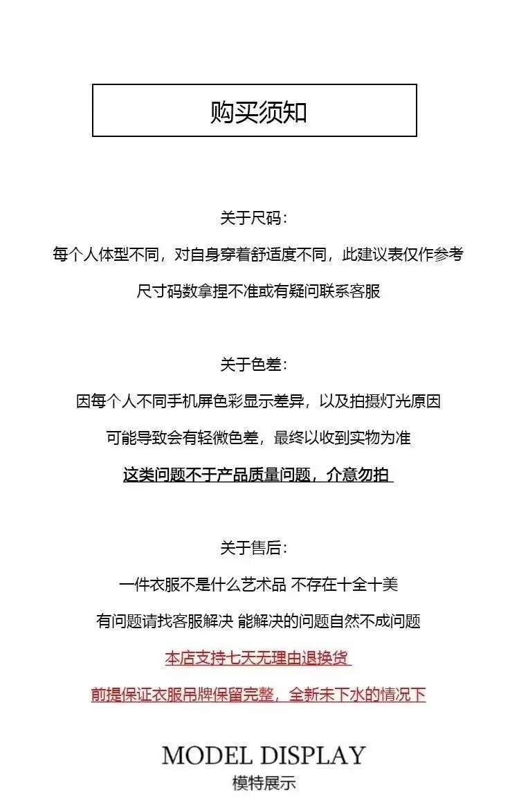 NR8AVjZiQ1FBNU56YzFNVGt6TURqcT