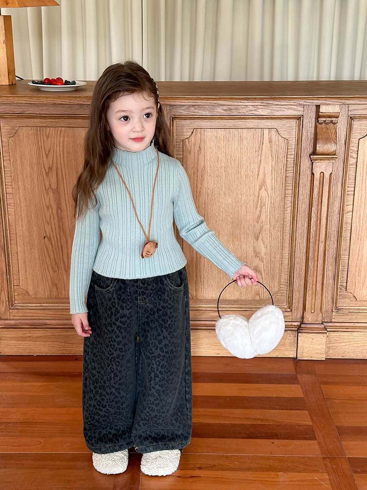 2024-09-28 095828.jpg