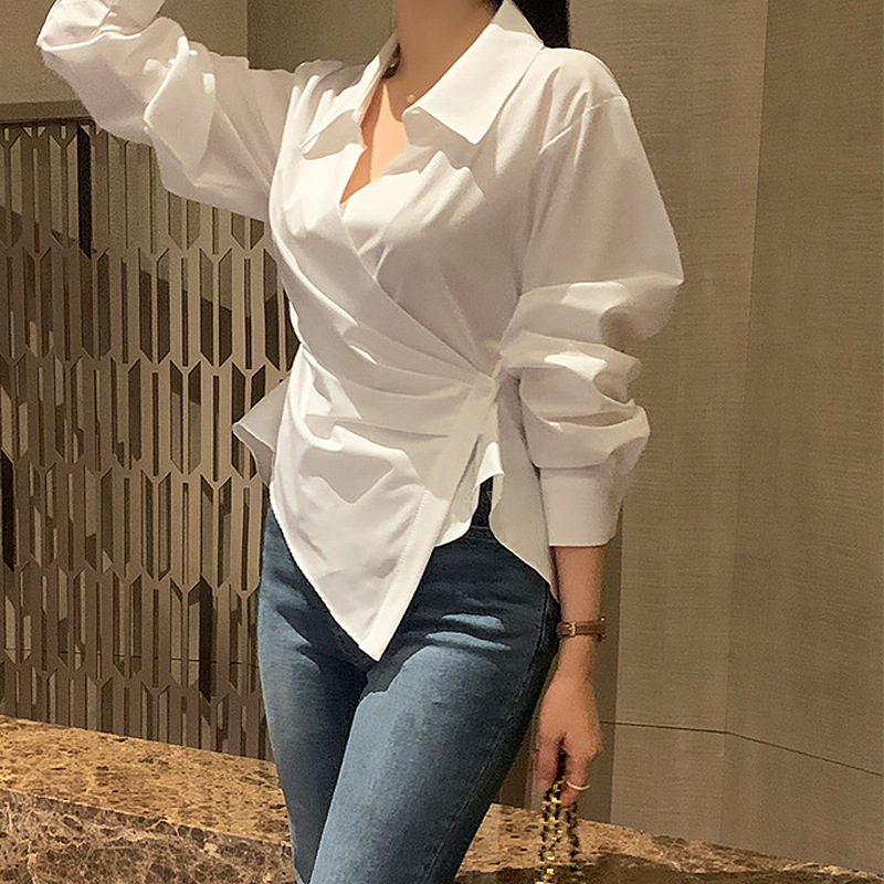 一键上货_20250225232541