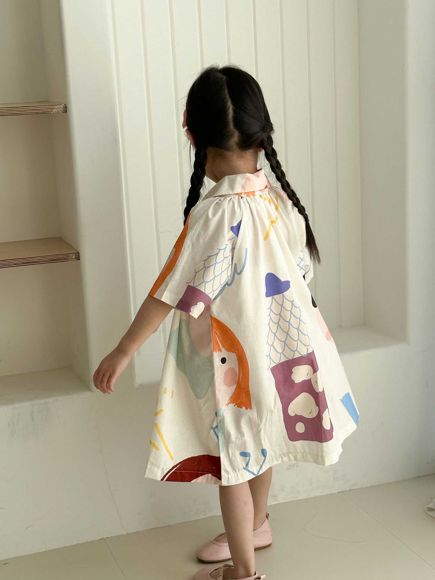 2025-01-06 105000.jpg