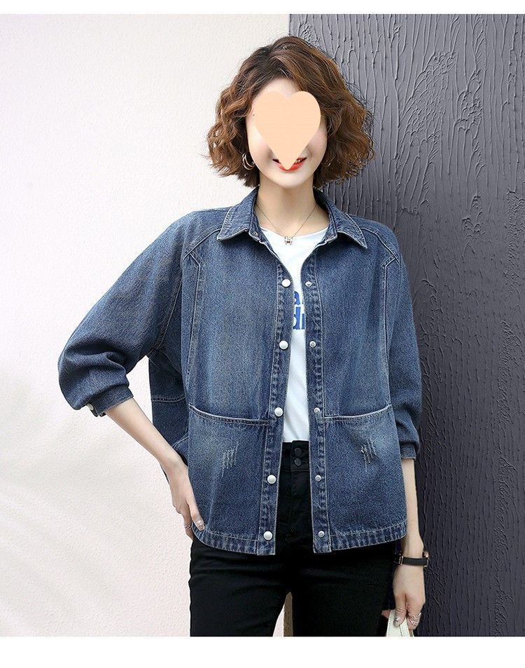 545a7956-2b64-421f-8d0c-45d2845f020d.jpe