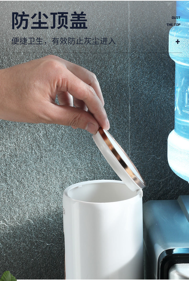 685c9309-fa13-4135-b39e-e28e24991544.jpe