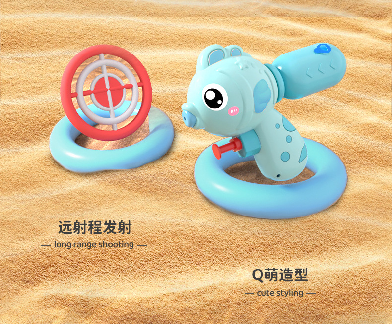 详情_02.jpg