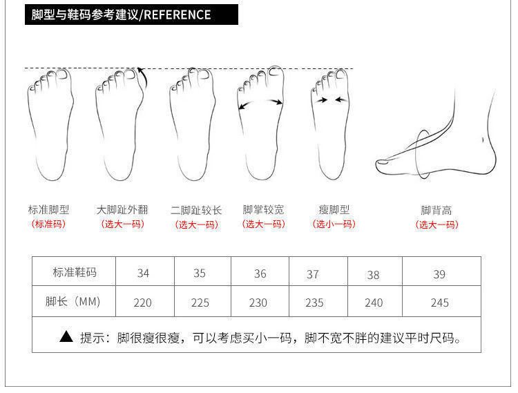微信图片_20220115174414