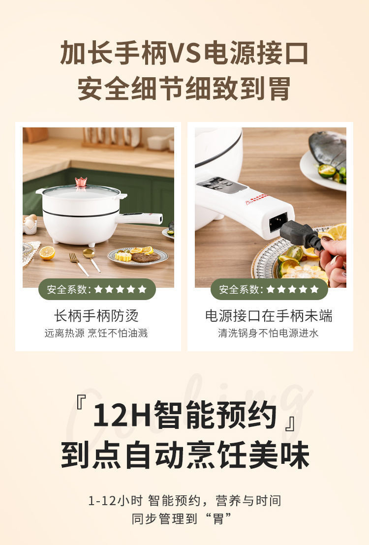 e889eac6-e1f9-40c1-a6ec-ed1d1090f77a.jpe