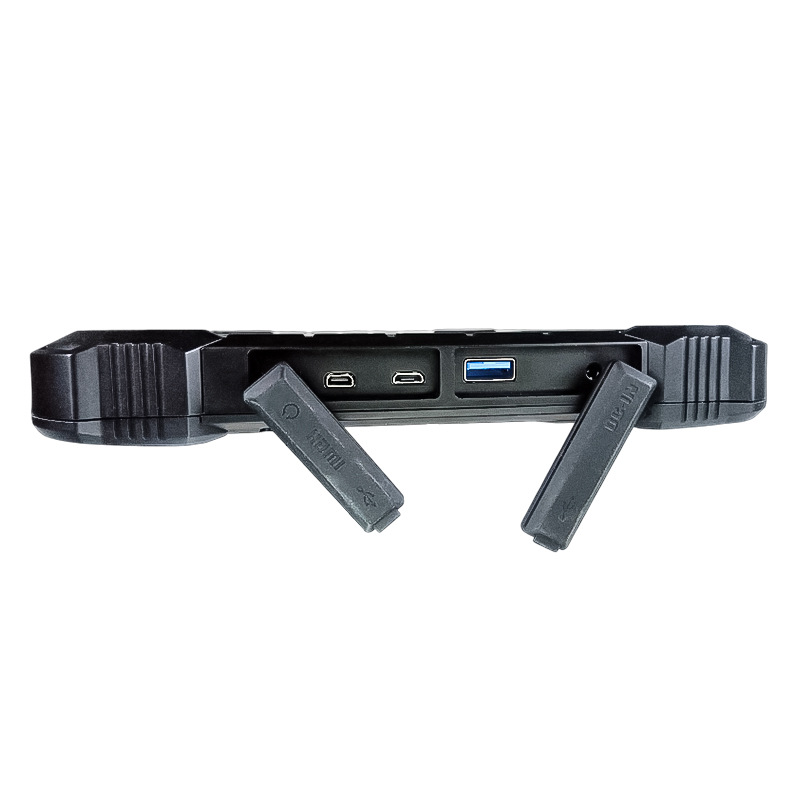 HR1050 -12