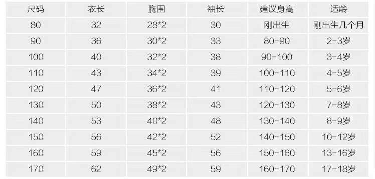 微信图片_20220730202236