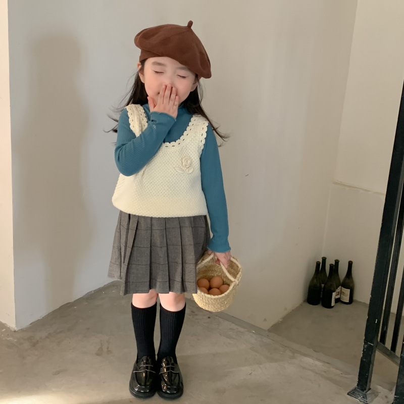 2022-07-07 170307.jpg