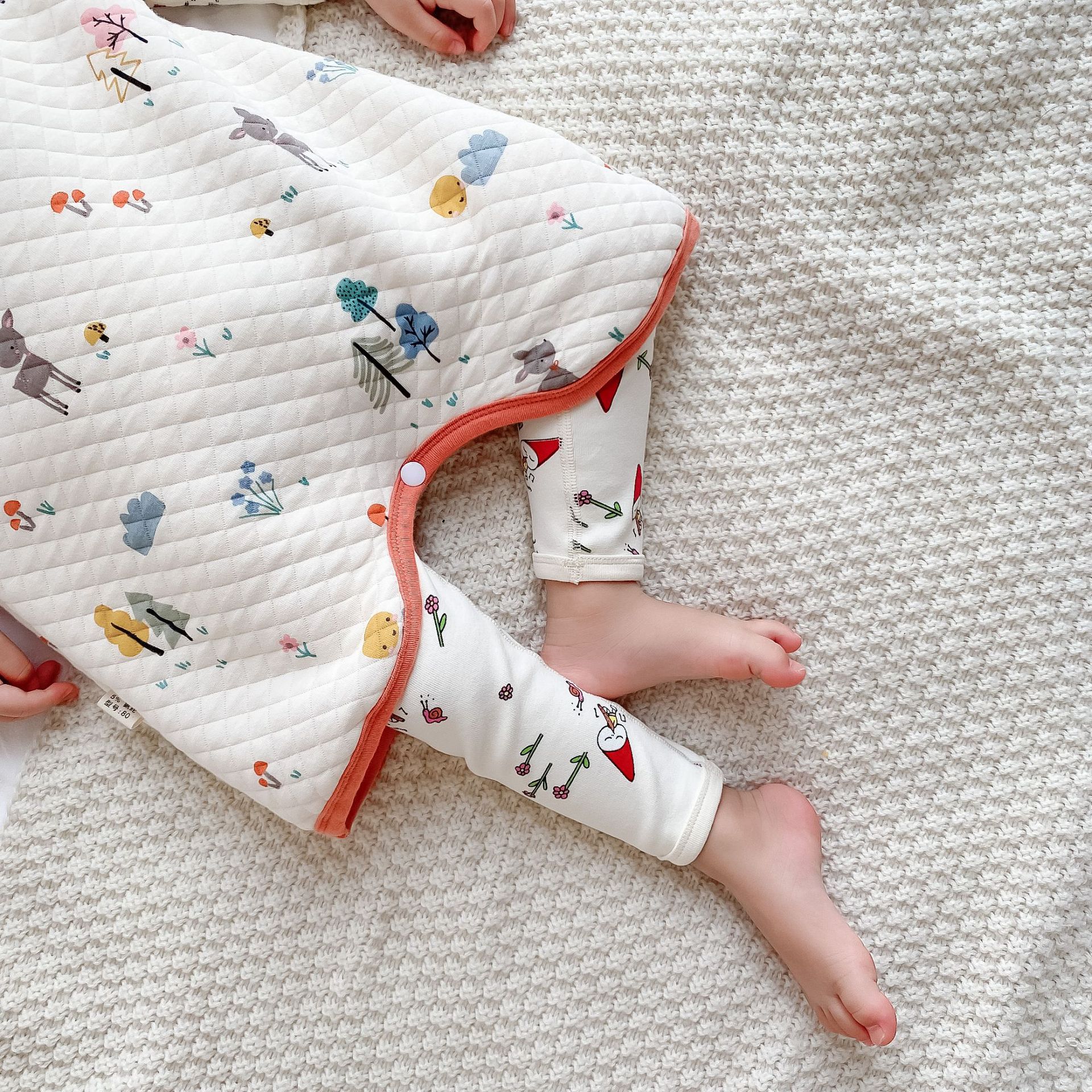 2021-07-26 172141.jpg