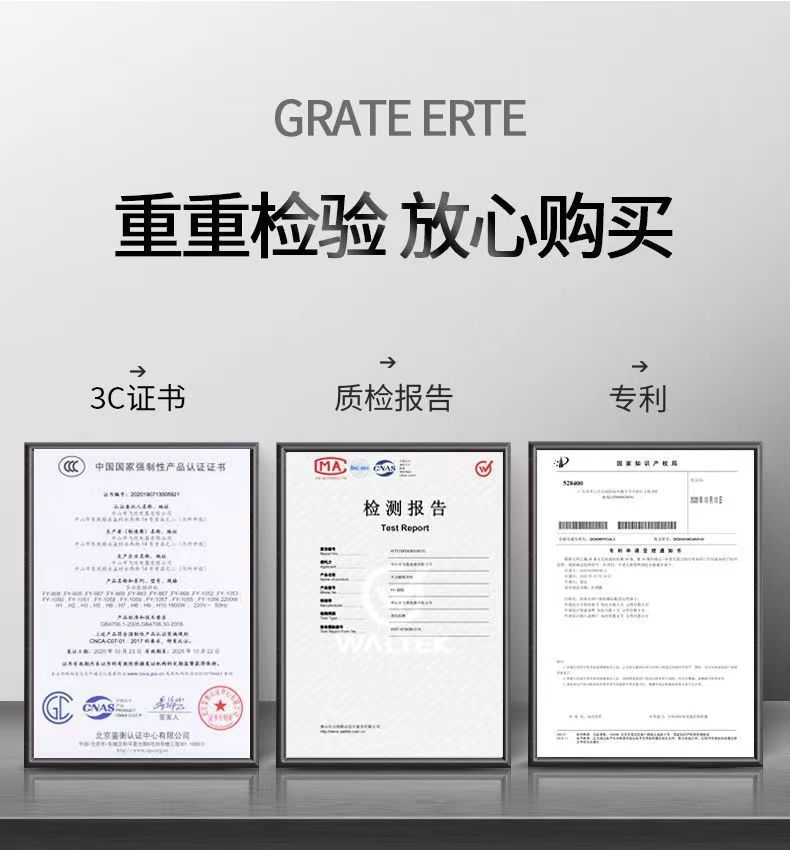 fb6a3c3a-7ab6-4190-b370-67884ba7be93.jpe