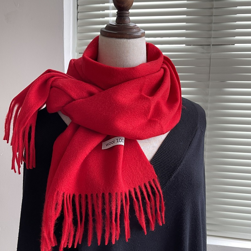 QQ图片20230828160424