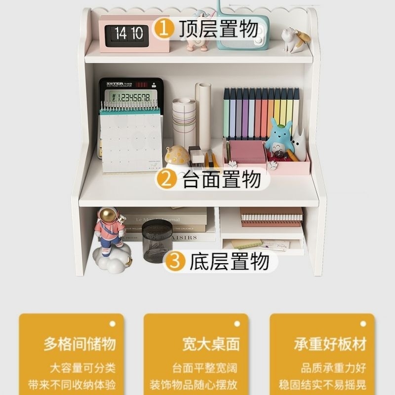 c0e2c9d8-1cff-4ada-84c4-d1e79830dae7.jpe