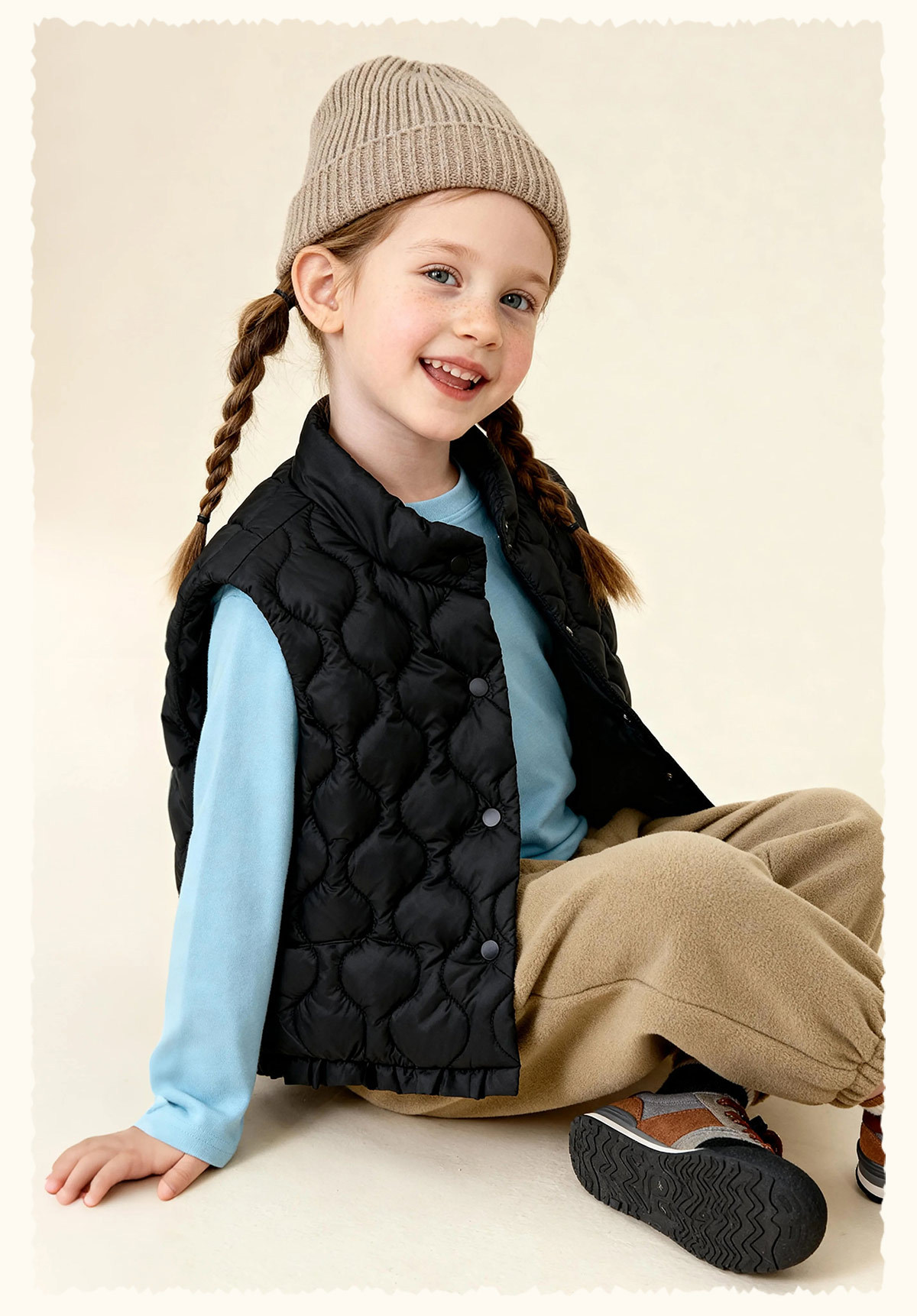 undefined